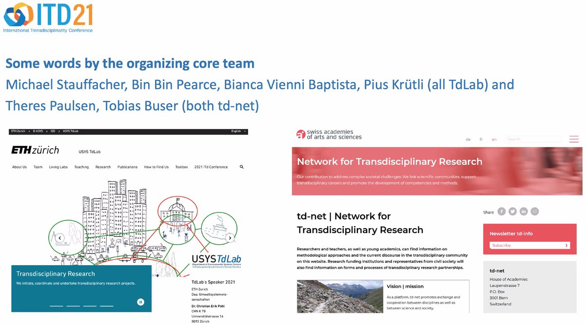 PelikanKristina's tweet image. #lab and #net work excellently together #itdconf2021