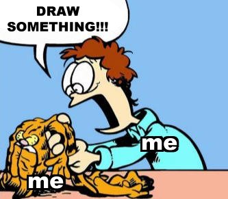 Vulxer's tweet photo. AAAAAAAAAAAAAAA https://t.co/xkeG1RLCED