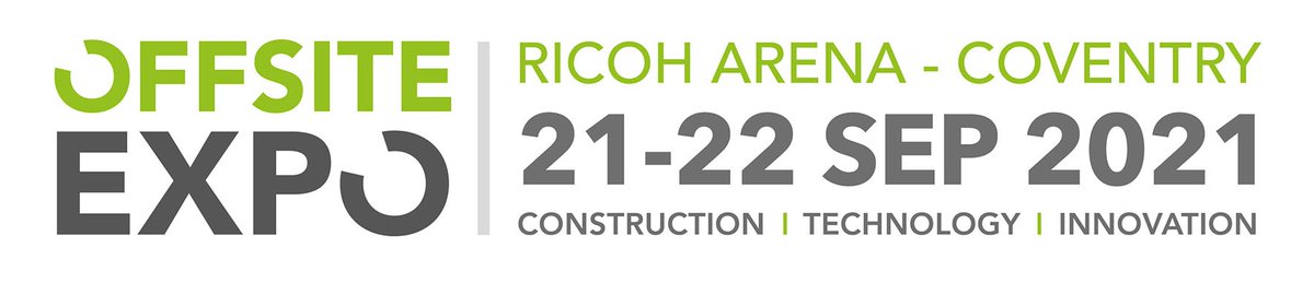 arkitechfsystem's tweet image. We kindly invite you to our stand at &apos;&apos;OFFSITE EXPO 2021&apos;&apos; Exhibition, Coventry, UK on 21 - 22 September 2021 at stand number J4

Meet Arkitech&apos;s Area Sales Manager for UK &amp;amp; Ireland @golerco to discuss your potential investment in LGS technology.

#OffsiteExpo #Arkitech
