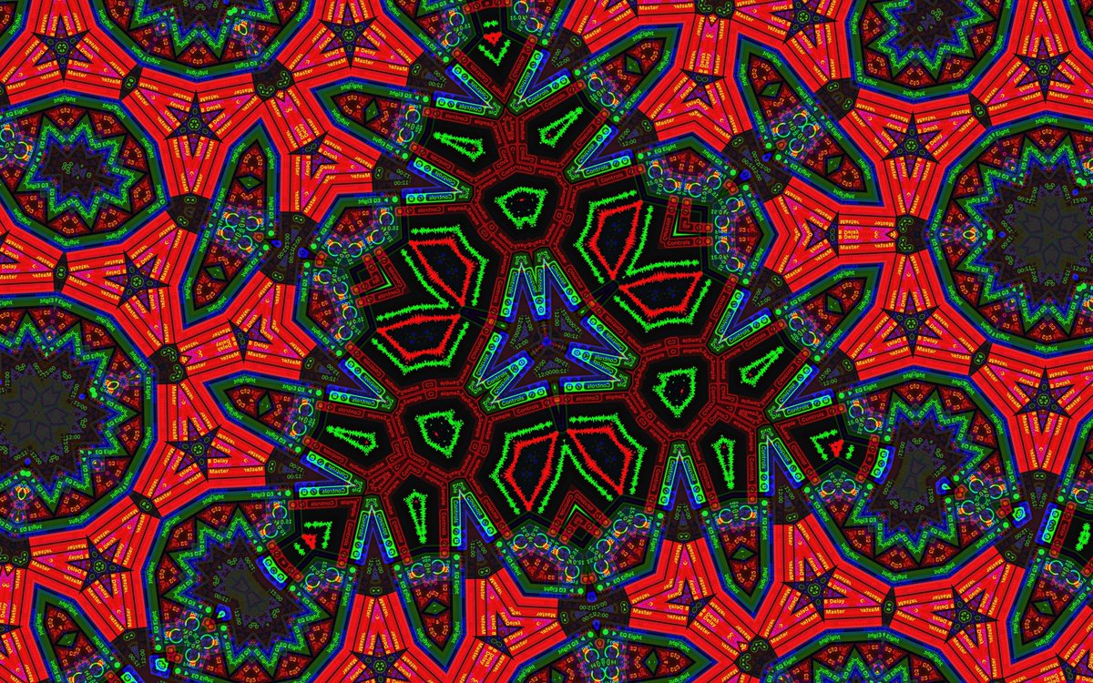 Luminous Enigma (@enigmatic_light) on Twitter photo 