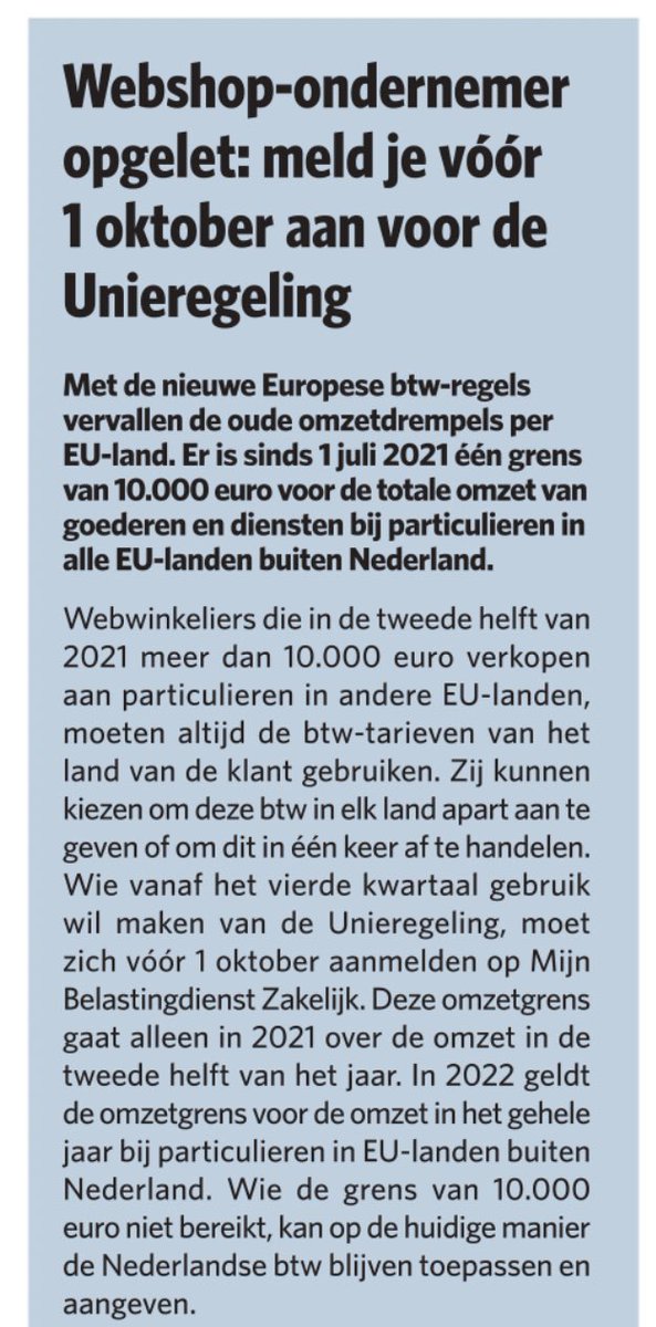 LabudeZTM's tweet image. Let op