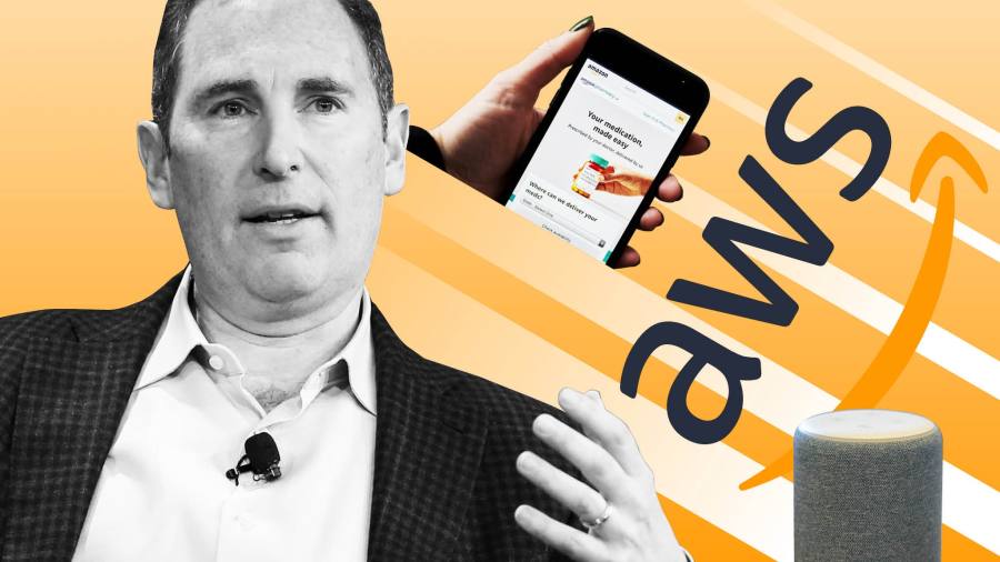 Spiros Margaris tweet media