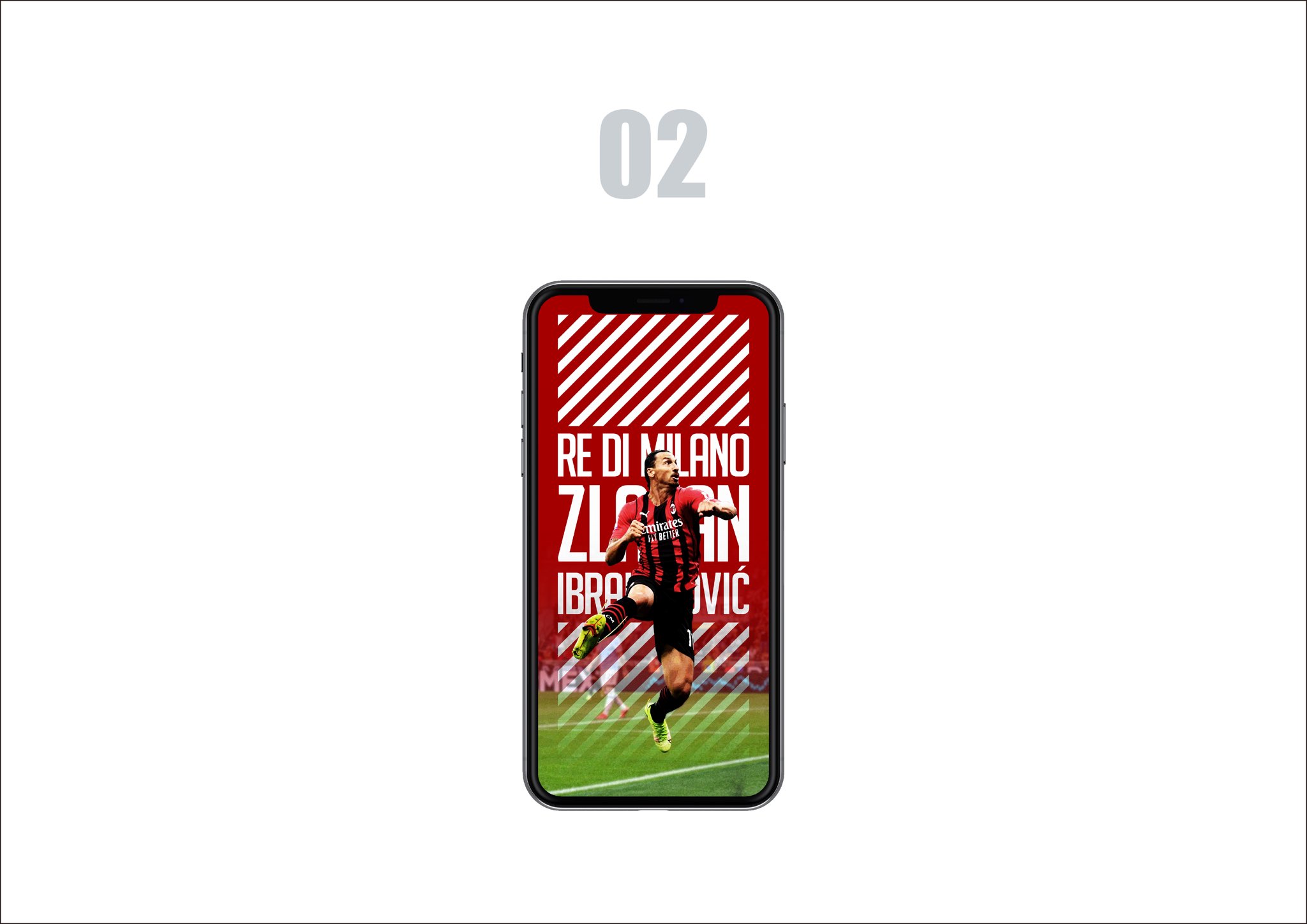 すか Zlatan Ibrahimovic Zlatanibrahimovic Acmilan Milan Seriea Wallpaper ズラタン イブラヒモビッチ イブラヒモヴィッチ イブラ ズラタンイブラヒモビッチ ズラタンイブラヒモヴィッチ Acミラン ミラン セリエa サッカー壁紙 Follow