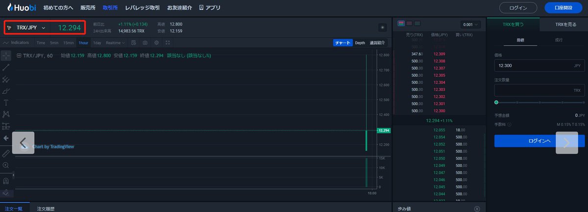 H.E. Justin Sun 👨‍🚀 🌞 tweet media