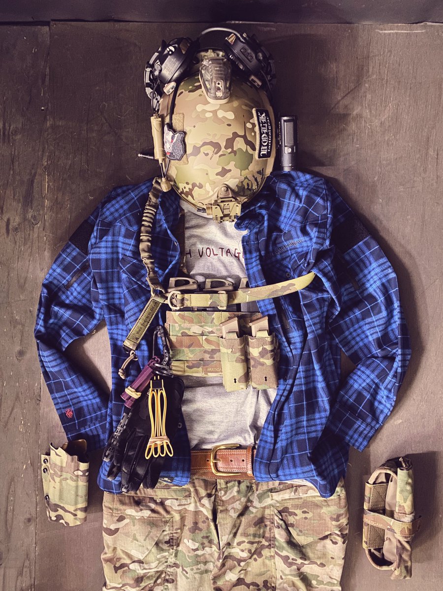 ❤️‍🔥MULTICAM⚡️BLUE⚡️HEATHER GRAY❤️‍🔥 #volktacticalgear