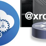 Photo by IOS-XR Documentation (@xrdocs)