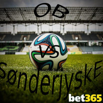 bet_fle's tweet photo. så sker det igen! Odense bums klub mod bånderøvene https://t.co/KNNd2igTJ4