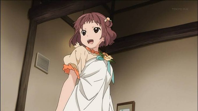 マカロニアのtwitterイラスト検索結果