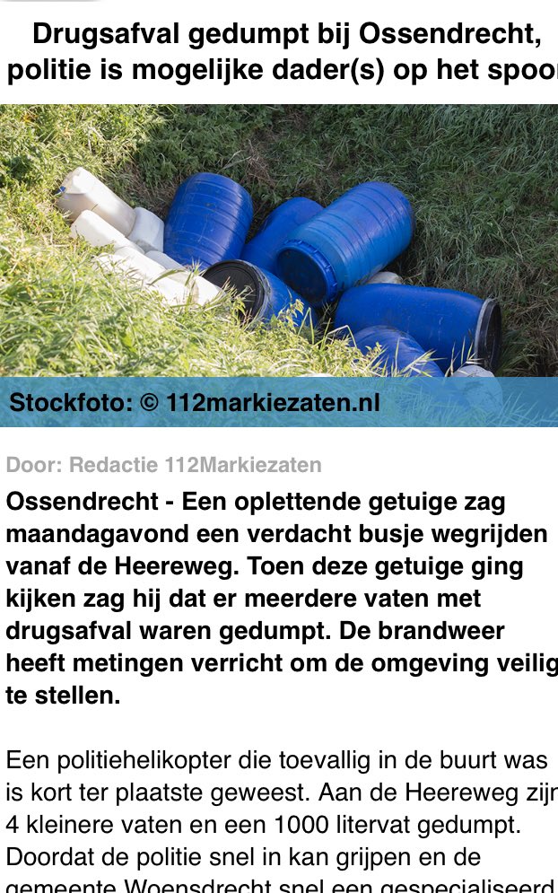 Erik de Jonge tweet media