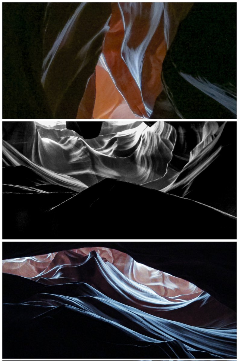 Ancillaryxprnc's tweet image. Coming soon @withFND  
As a creator this will be the first of many on Foundation, wanted it to be special. 
This set follows a meeting of 2 brothers separated by adoption for 25 yrs. What follows is a work of confusion, pain healing and love!

Stay tuned for details
~Sneak peek~