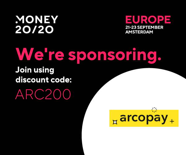 Arcopay tweet media