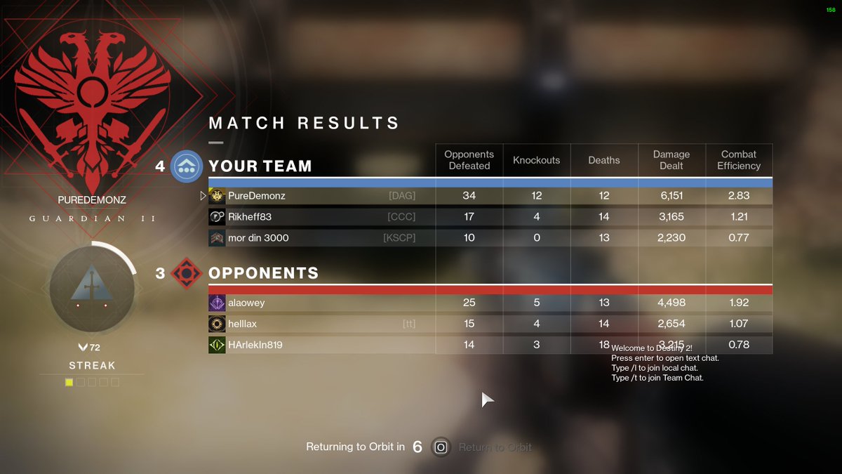 Pure_Demonz's tweet photo. @Gothalion are you proud of me Dad? :) https://t.co/91gMxUEBZI