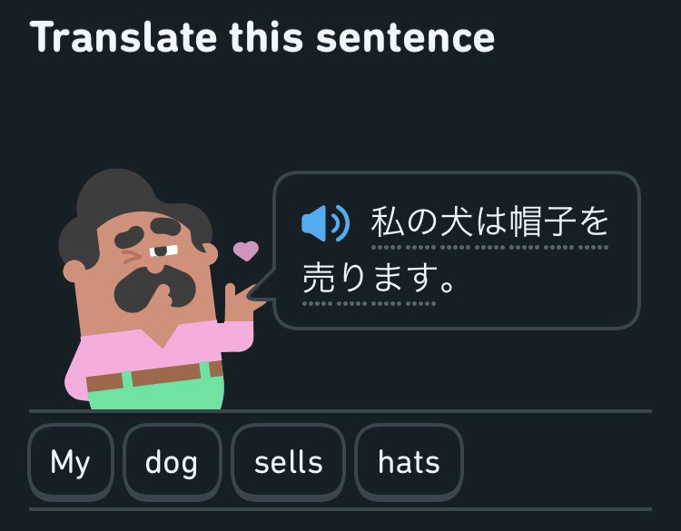 georgia ⭐️ tweet media