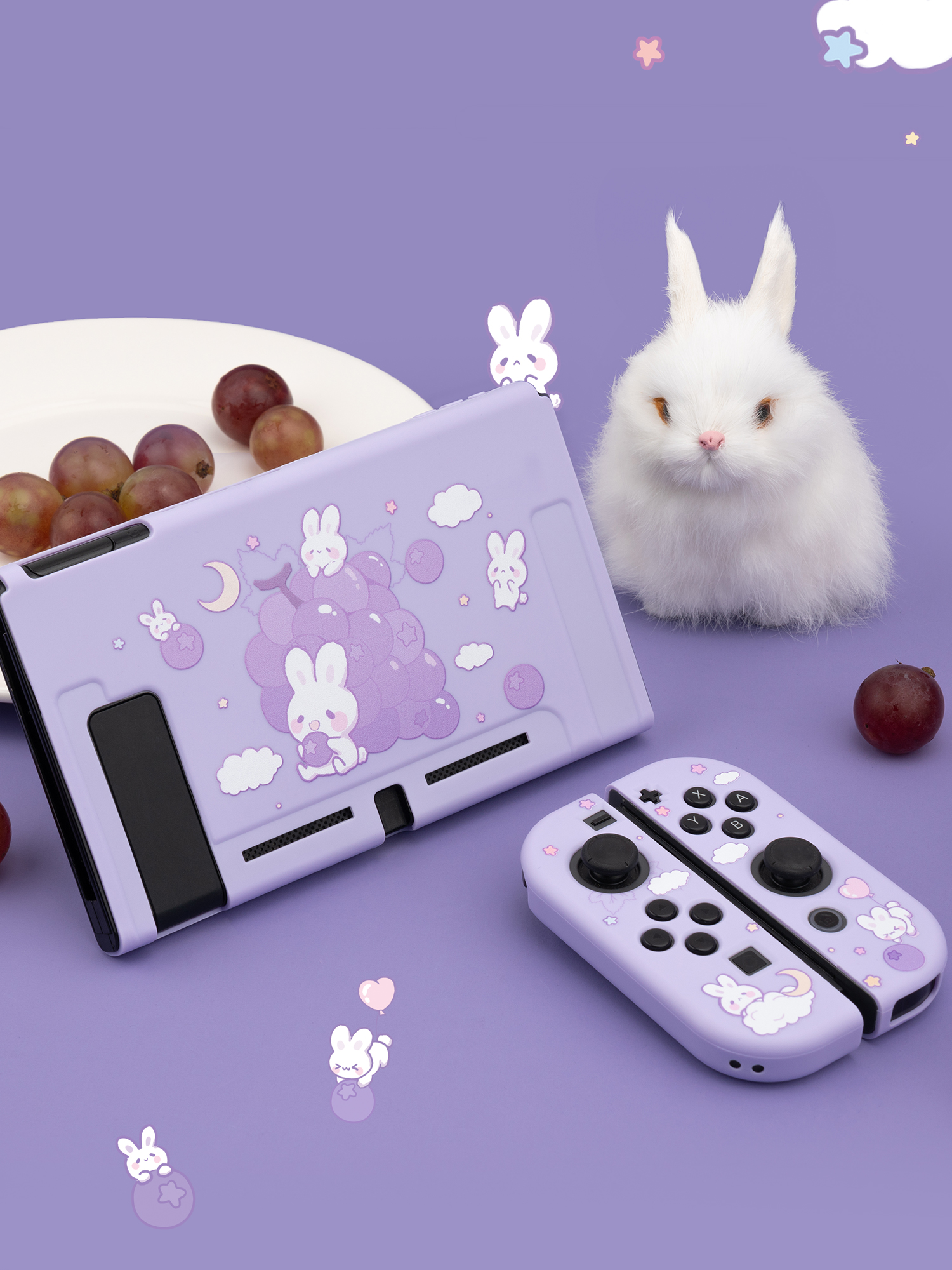 【美品】 GEEKSHARE【公式】 on X:  家庭用ゲーム機本体