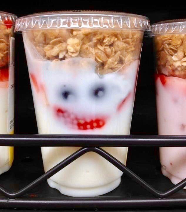 MarshallJulius's tweet photo. Why so cereal? https://t.co/b2UTCg2JIS