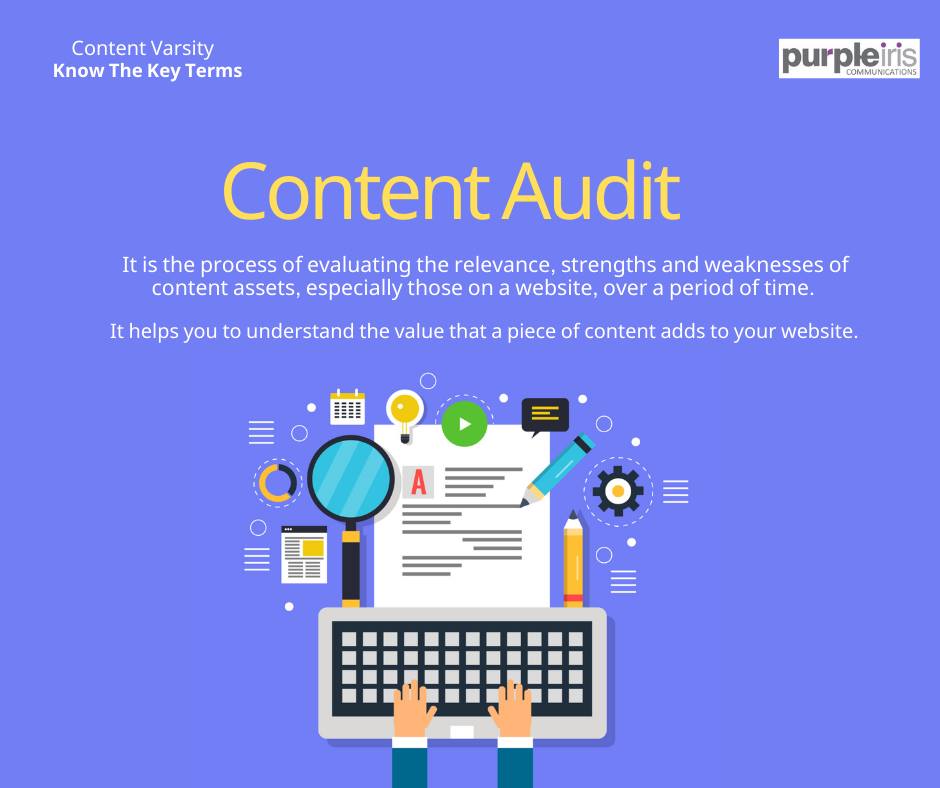 CommsIris's tweet photo. #b2bmarketing #b2bcommunications #singapore #contentwriting #contentwritingtips #contentstrategy #communicationtips #contentaudit https://t.co/daR4kKtGUu