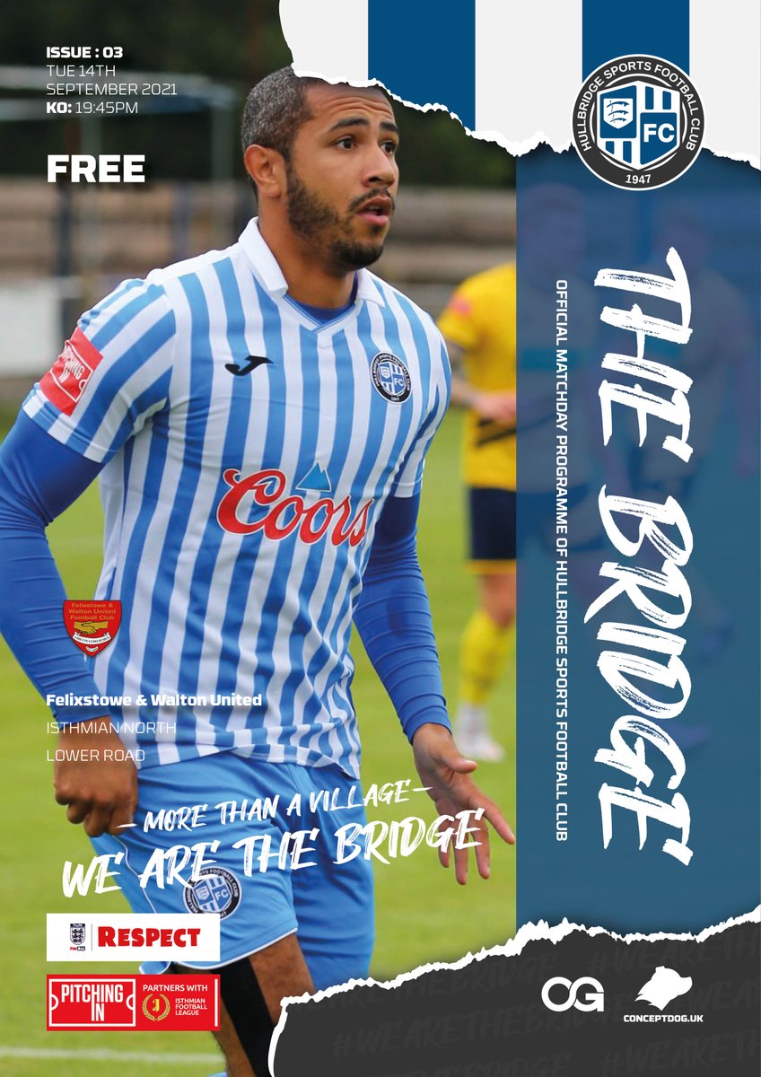 Oliver Graystone tweet media