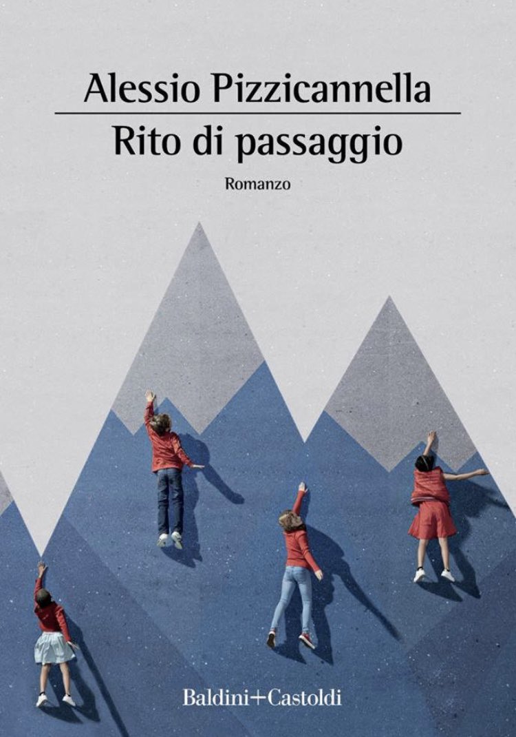 Baldini+Castoldi tweet media