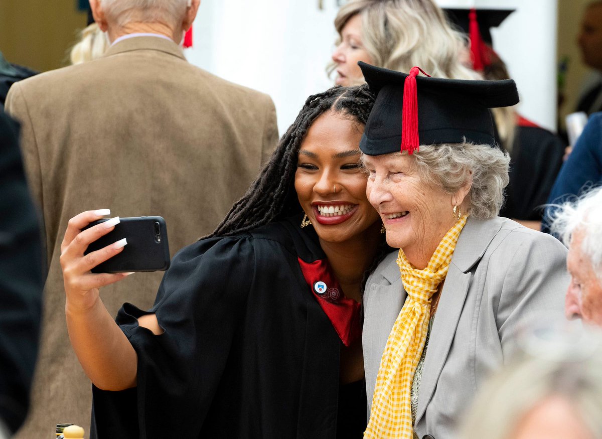 12.30pm - School of Forensic &amp; Applied Sciences/ Social Work, Care &amp; Community: bit.ly/3Aao0q9

3.30pm - School of Social Work, Care &amp; Community: bit.ly/3tCJCZR