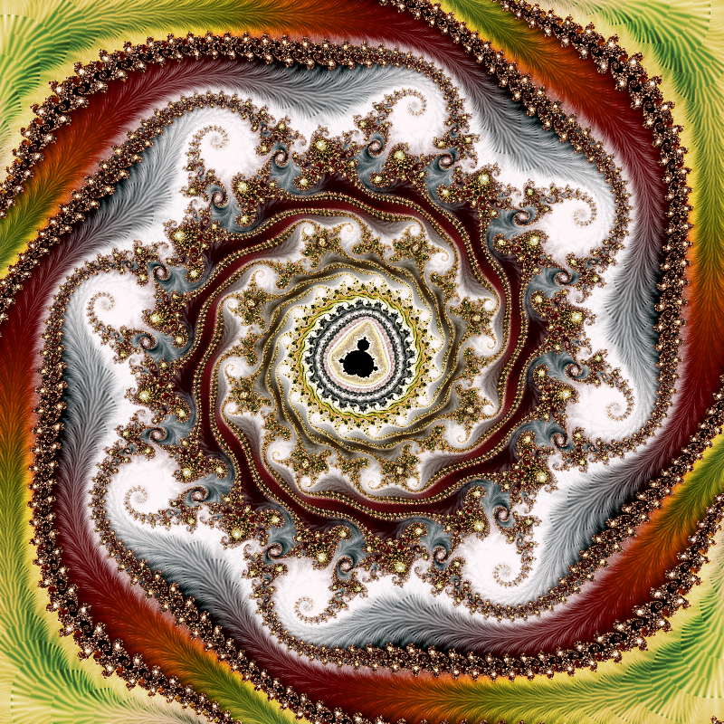 BenoitBits's tweet image. When #SOLSEA ?