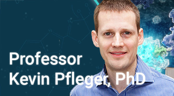 promegauk's tweet photo. Welcome back to #DiscoverGlo 2021, Day Two.
Today's session starts at 1.00 pm with Professor Kevin Pfleger MA, PhD – Director, Biomedical Innovation @uwanews and @MTPConnect_AUS presenting Profiling of #GPCR Complexes.
More at: https://t.co/NmLDoILNmF
#LabChat #LabWork #UWA https://t.co/RBxCCcrBh5
