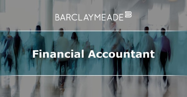 Job opportunity! Financial Accountant, £50,000 - £55,000/annum - #Worthing. tinyurl.com/yj668e67