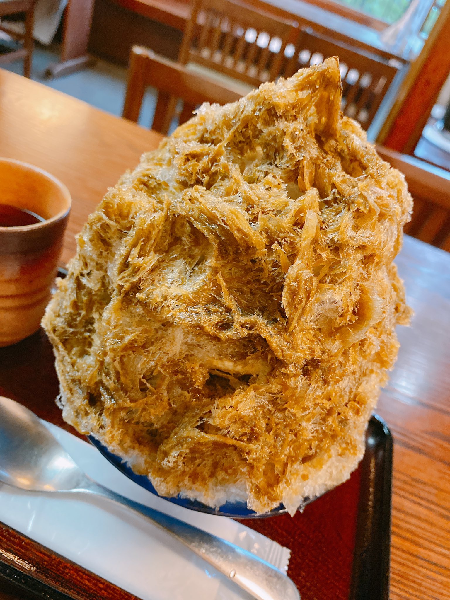 日の出園 Twitter Search Twitter