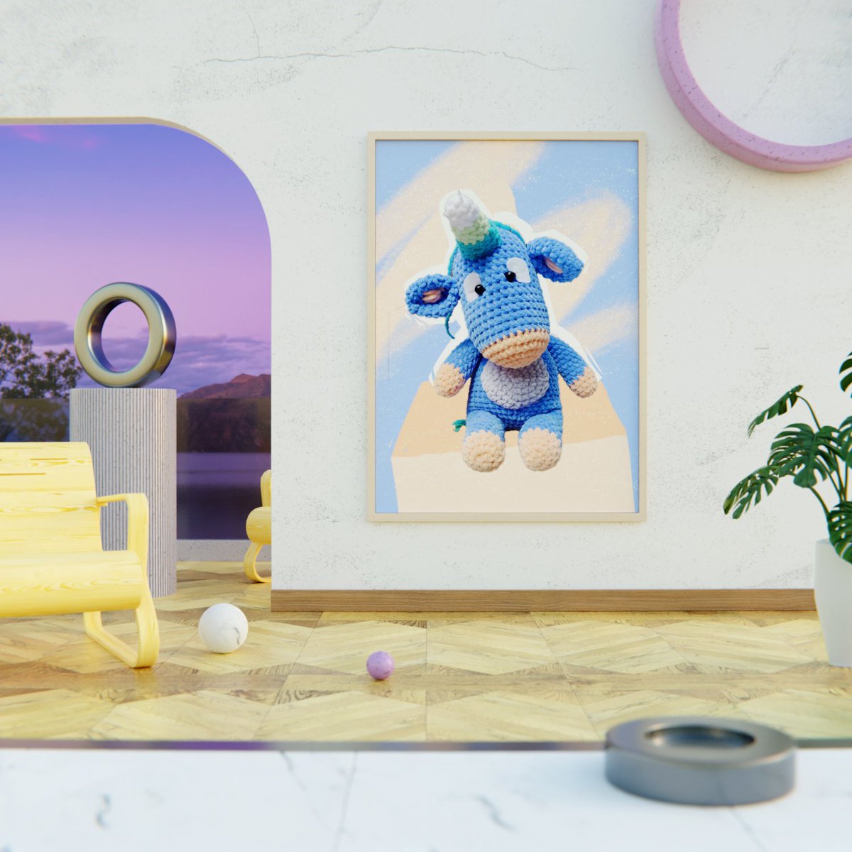 🔥GIVEAWAY🔥

To spread the word about our charity #NFTs auction, we are giving away 1 of our 50 unique NFTs to a follower.

👉 You have 24 hours to join

1. ❤️Like, 🔁RТ,🏷Tag 3 frens
2. 💬Comment with a GIF
3. Join t.me/AdExNetworkOff…

Read: adex.network/blog/nft-aucti…