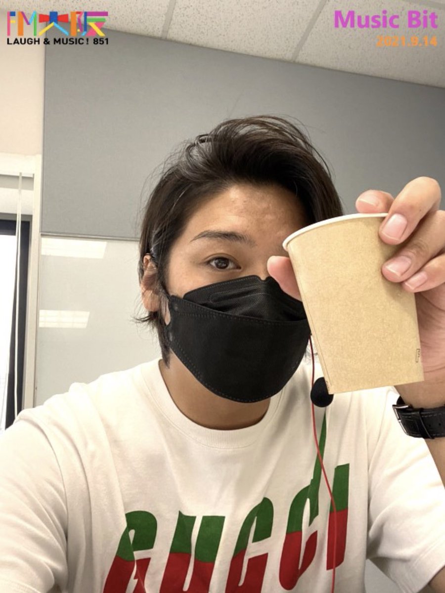Qbx18jyzncv8um