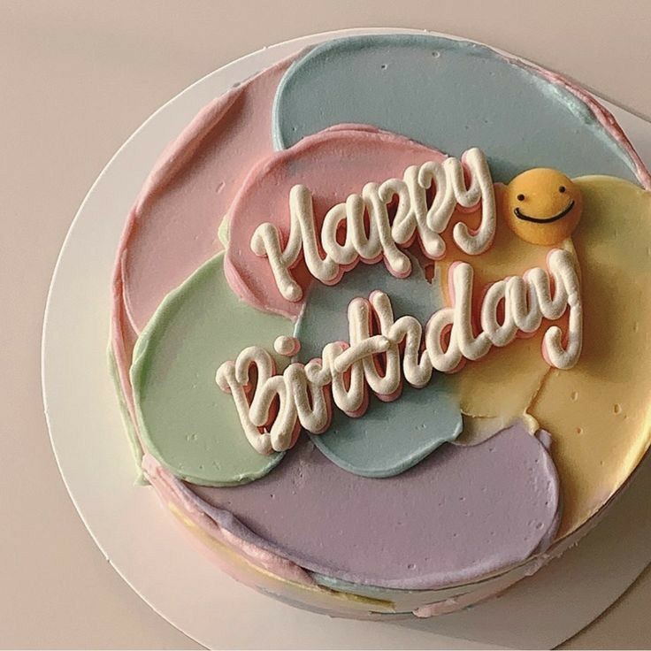 yooshiaih's tweet photo. @jina_na_na HAPPY BIRTHDAY, UNNIE! https://t.co/VmWja32oCO