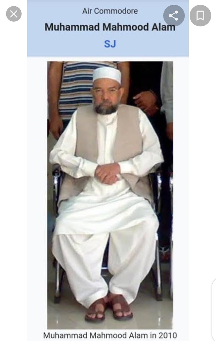DXAflaton's tweet photo. Some people can,t even make tea in 2 min . This guys destroyed 5 indian air force  aircraft in just 1 min 
#Mmalam  
This statement by #Wikipedia https://t.co/72e2zjPFzb