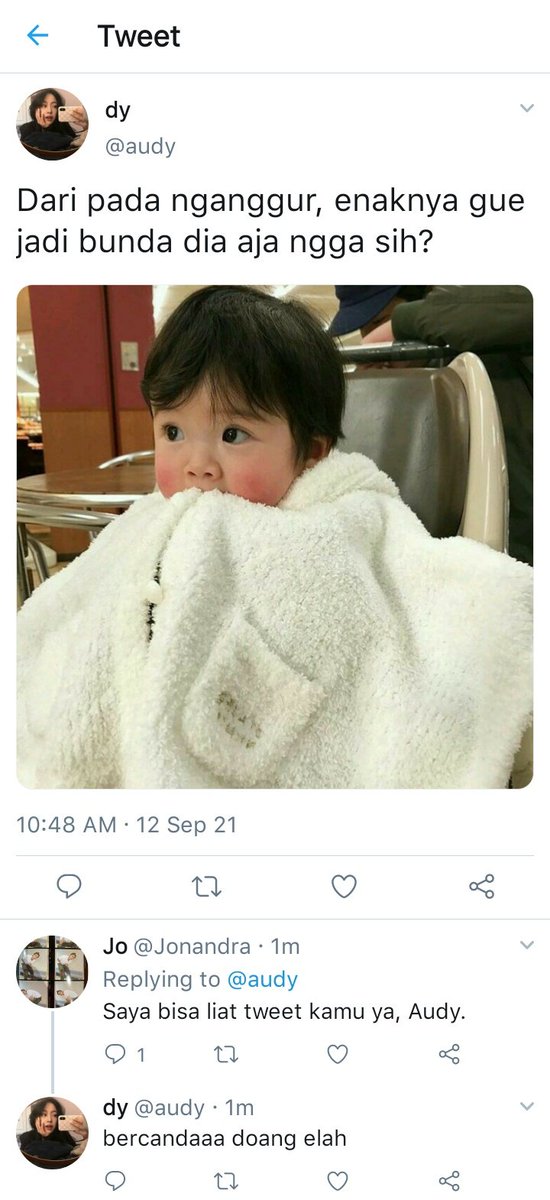 close tweet media
