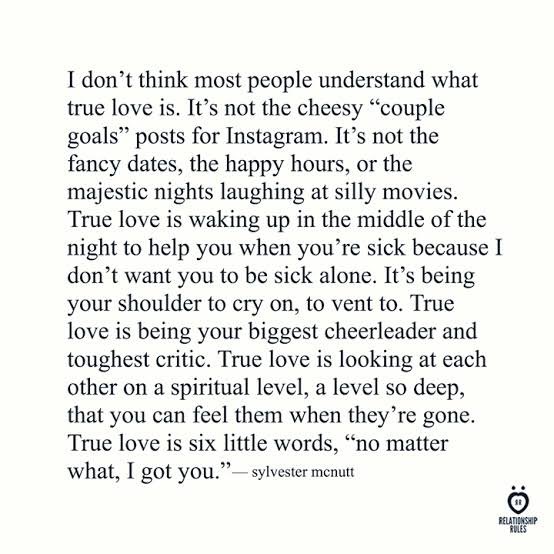MsibiGugumsibi8's tweet photo. True love ❤️, even though, there’s wrong with posting, the fundamentals and basis of love is “no matter what, I got you”. Happy Choose Day. I’m choosing love , all over and over again, because I am love in it’s purest form. https://t.co/DS4AzUHtAV