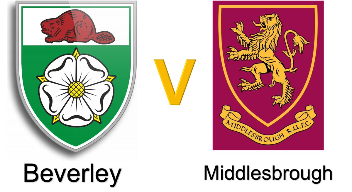 Beverley RUFC (@Beverley_RUFC) | Twitter