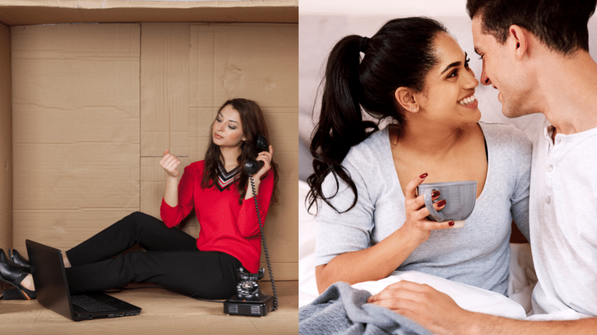 No one can deny the importance and value of money. Money is the key and single source for creating resources and living a significant life on earth.

But money is not the only thing that matters in life.  #anxiousaboutmoney #commonmoneymistakes

thealipost.com/things-more-im…