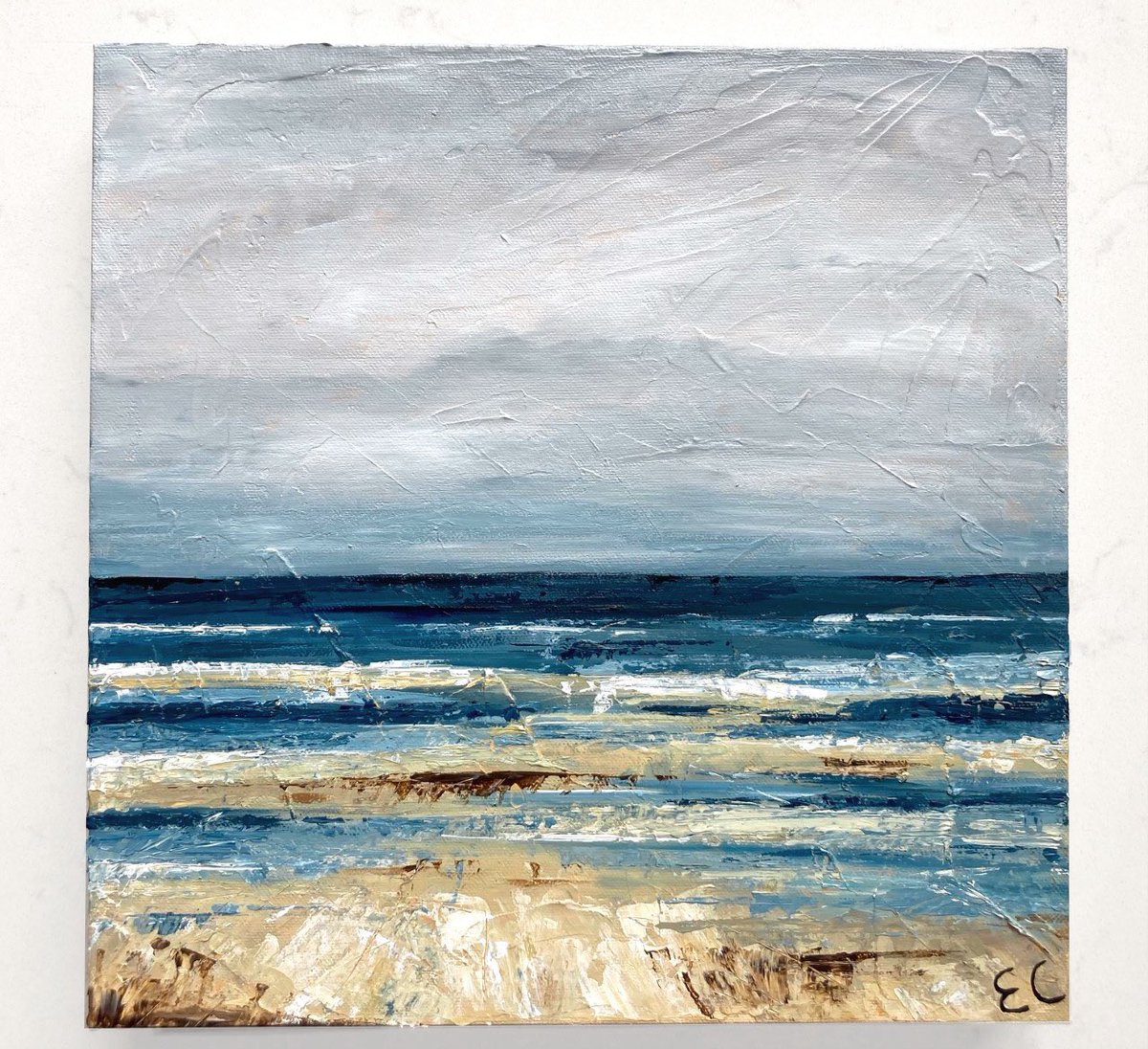 EJCook's tweet photo. 👩🏻‍🎨 👨🏼‍🎨 I’m looking for new artists to follow so thought I would do an #artshare 

🎨Share your work below and I will follow you.
🎨 Support other Artists
🎨 Retweet/like for visibility
🎨 Find new artists to follow.

Some of my work attached 😃#art #painting #artistsontwitter https://t.co/Z9uYR4KN9b