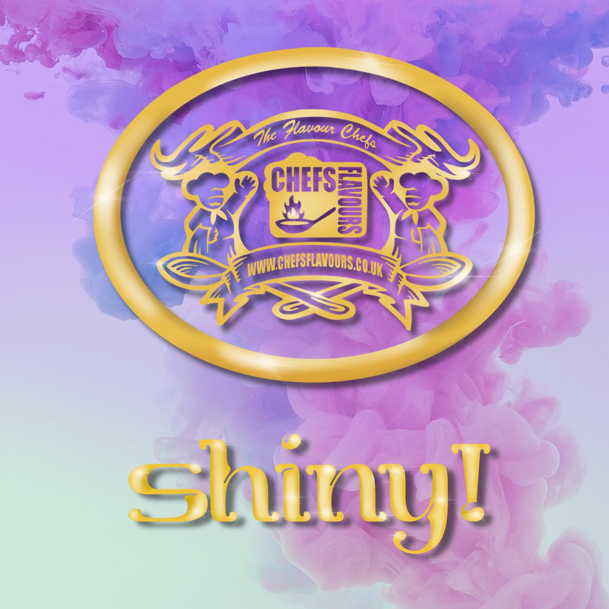 Our website had a little makeover. 💄 
Check out the new look and some incredible new shiny features! 😎

chefsflavours.co.uk

#chefsflavours  #vape  #vapejuice  #flavours  #vapelife  #vapeshop  #vapestore  #vapeon  #newshinywebsite