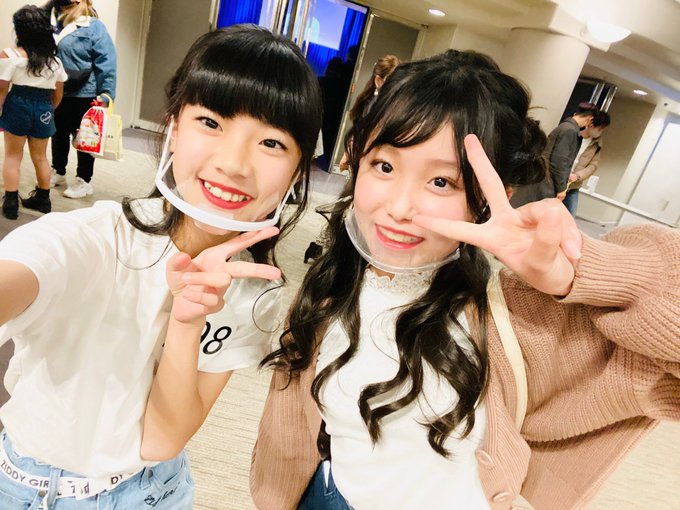 Twitterのコスプレ画像13