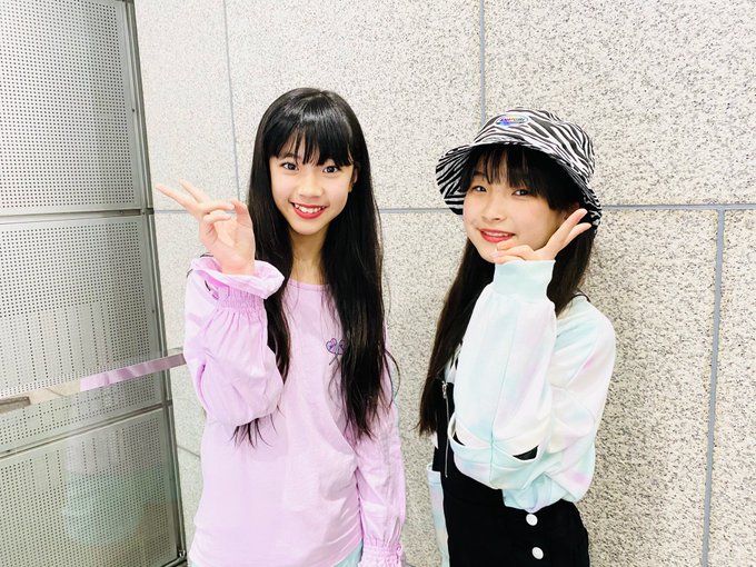 Twitterのコスプレ画像12