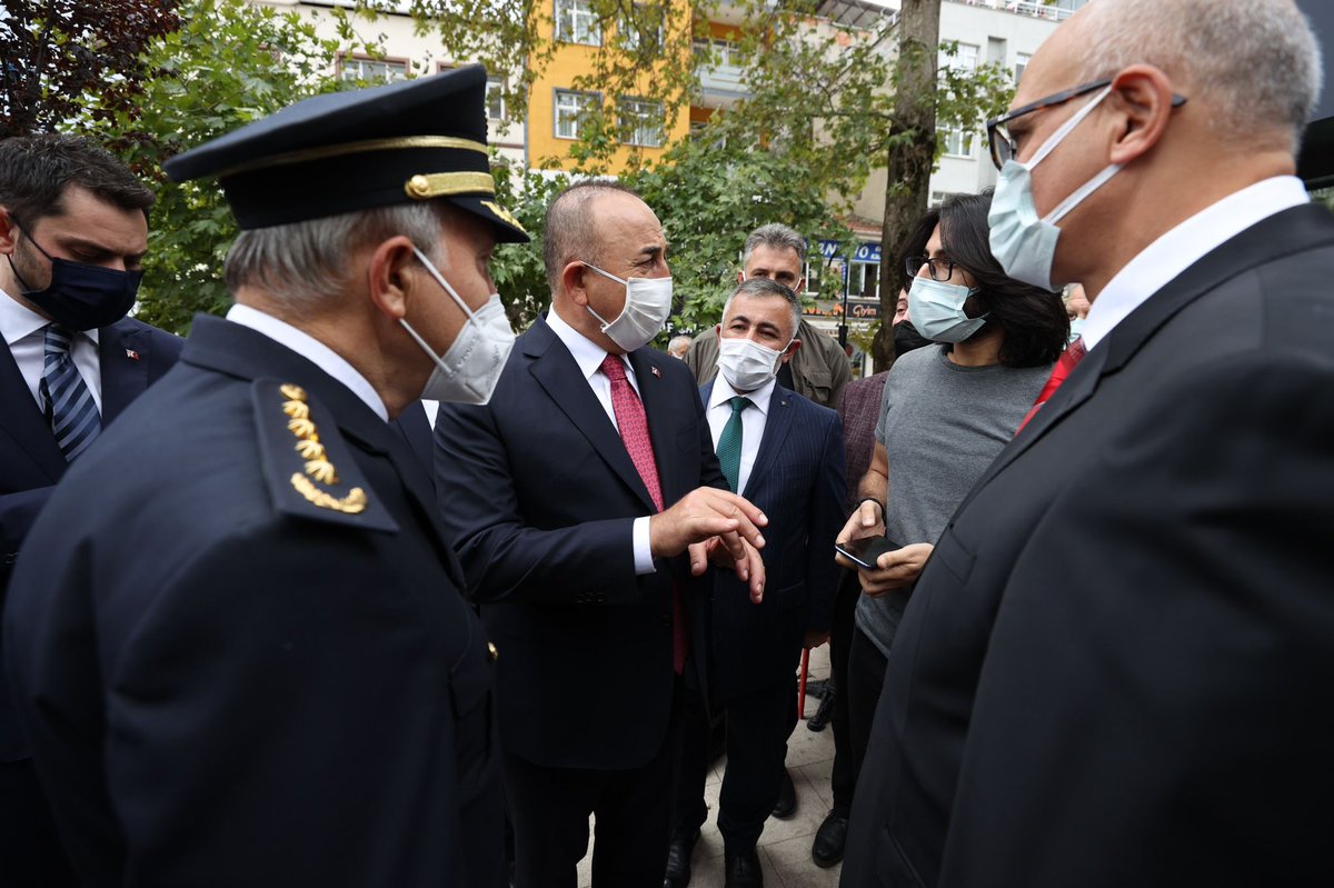 İhraç edilebilme potansiyeli taşıyan, yerli ve milli biyometrik kimlik doğrulama ürünümüzden Dışişleri Bakanımız Sayın <a href="/MevlutCavusoglu/">Mevlüt Çavuşoğlu</a> 'na Bilecik'te bahsetme fırsatımız oldu. İlgilendikleri ve vakit ayırdıkları için teşekkür ederiz.

<a href="/TC_Disisleri/">T.C. Dışişleri Bakanlığı</a> <a href="/visightech/">VISIGHT Technology</a>  <a href="/muhammedsara0/">Muhammed Şara</a>