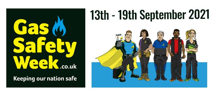CP_Lettings's tweet image. Hopefully you’ll never have to face a gas emergency, but it’s useful to know what to do if you experience one – as well as the right numbers to contact. Find out more at buff.ly/2MNwg5X. #GSW21 #GasSafetyWeek