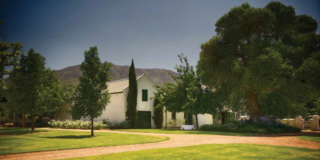 Visit Wellington ZA (@visitwellza) on Twitter photo <a href="/bosmanwines/">Bosmanwines</a> believes in the future of SA and its wine industry. Read here about their efforts to grow their environment and community in a sustainable manner ow.ly/45O950G8Iv9
#discoverctwc #reignitetourism #tourismmonth2021 #westerncapegov
<a href="/discoverctwc/">Discover WesternCape</a> <a href="/WesternCapeGov/">Western Cape Gov</a> <a href="/bosmanwines/">Bosmanwines</a> believes in the future of SA and its wine industry. Read here about their efforts to grow their environment and community in a sustainable manner ow.ly/45O950G8Iv9
#discoverctwc #reignitetourism #tourismmonth2021 #westerncapegov
<a href="/discoverctwc/">Discover WesternCape</a> <a href="/WesternCapeGov/">Western Cape Gov</a>