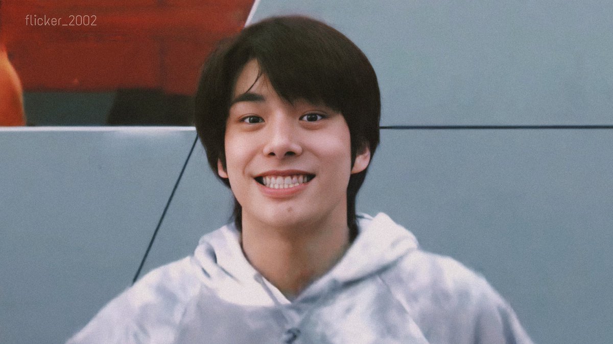 Jake Sim 

              then                                   now