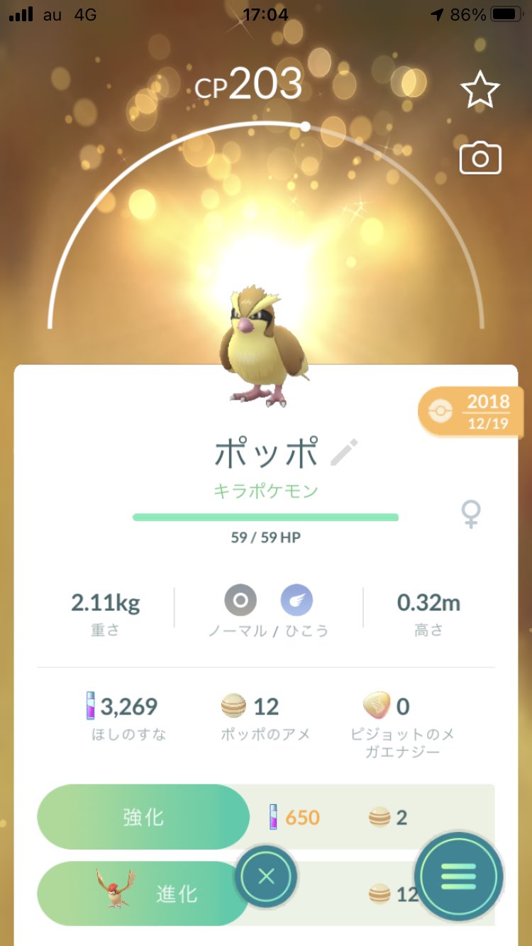 前田慶次狼利益 ポケモンgoの通信交換は送ったポケモンは帰って来れないらしい 相棒の星3ユンゲラーをフーディンに進化させようと 交換お願いしたのに手元に残ったのはポッポでした キラキラしてんじゃあねえ T Co Jvladi1yvd Twitter