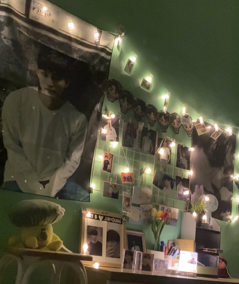 n_ning7824's tweet photo. ไอเดียตกแต่งห้องมาฝากงับ

ร้านเรามีขายด้วยนะคับ🐰🤏
ตะแกรงเหล็ก ไม้หนีบพลล ผ้าแขวน
สติ๊กเกอร์ โปสเตอร์ และอื่นๆ
ทักมาถามได้คับ
ราคากันเอง พร้อมส่ง🚚💯

#ตกแต่งห้องนอน #แต่งห้อง #แต่งห้องมินิมอล #แต่งห้องนอน #แต่งบ้าน https://t.co/kVJxuLhGXQ