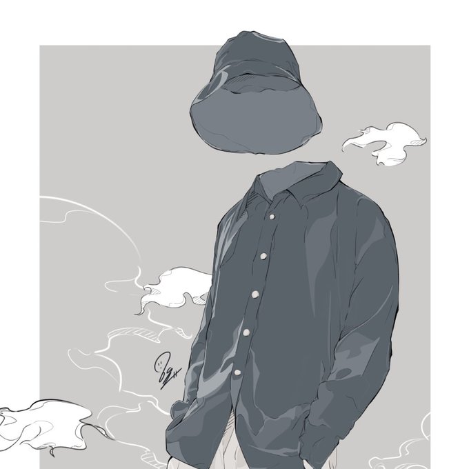 ペア画のtwitterイラスト検索結果 古い順