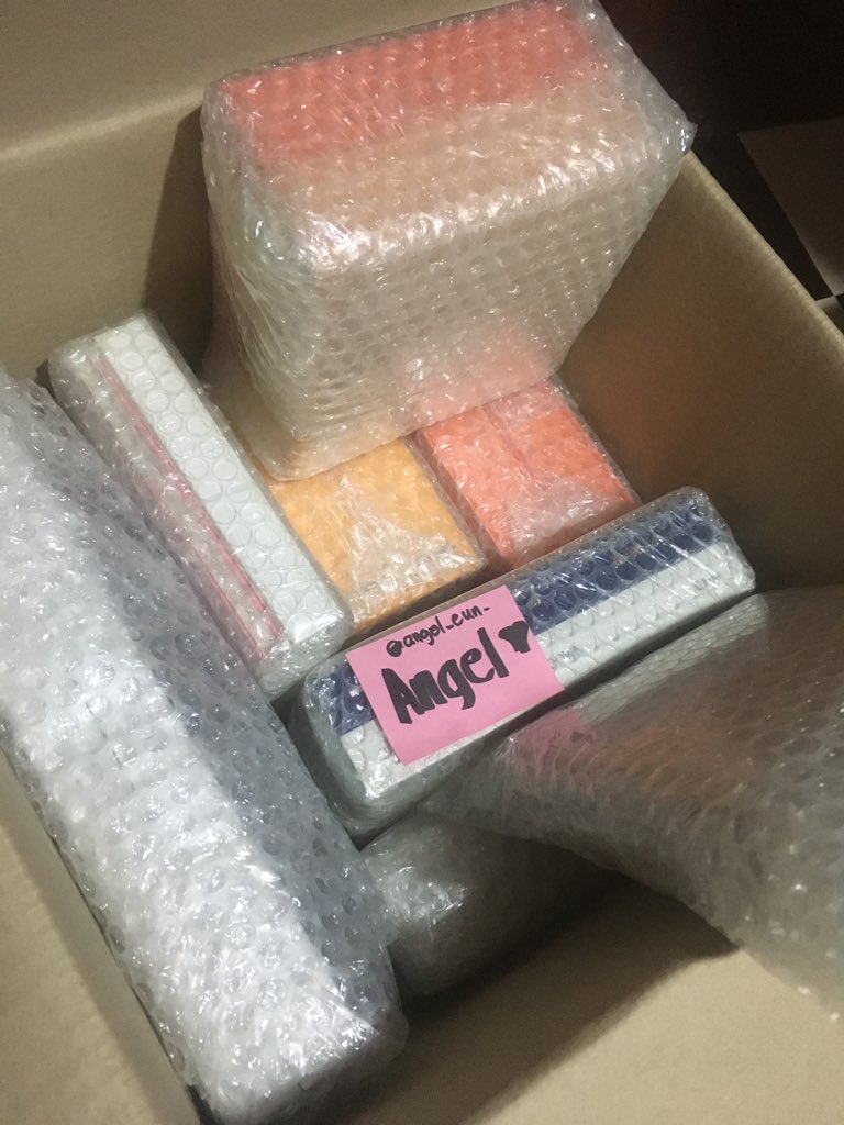 SEALED ALBUM OF YOUR CHOICE || $30 GIVEAWAY!! ♡̷̷ˎˊ˗

• follow me + <a href="/ladyincrypto/">Inez 🌿</a> 
• retweet + your country 
• your desire sealed album 

- worldwide 
- ends in September 21th