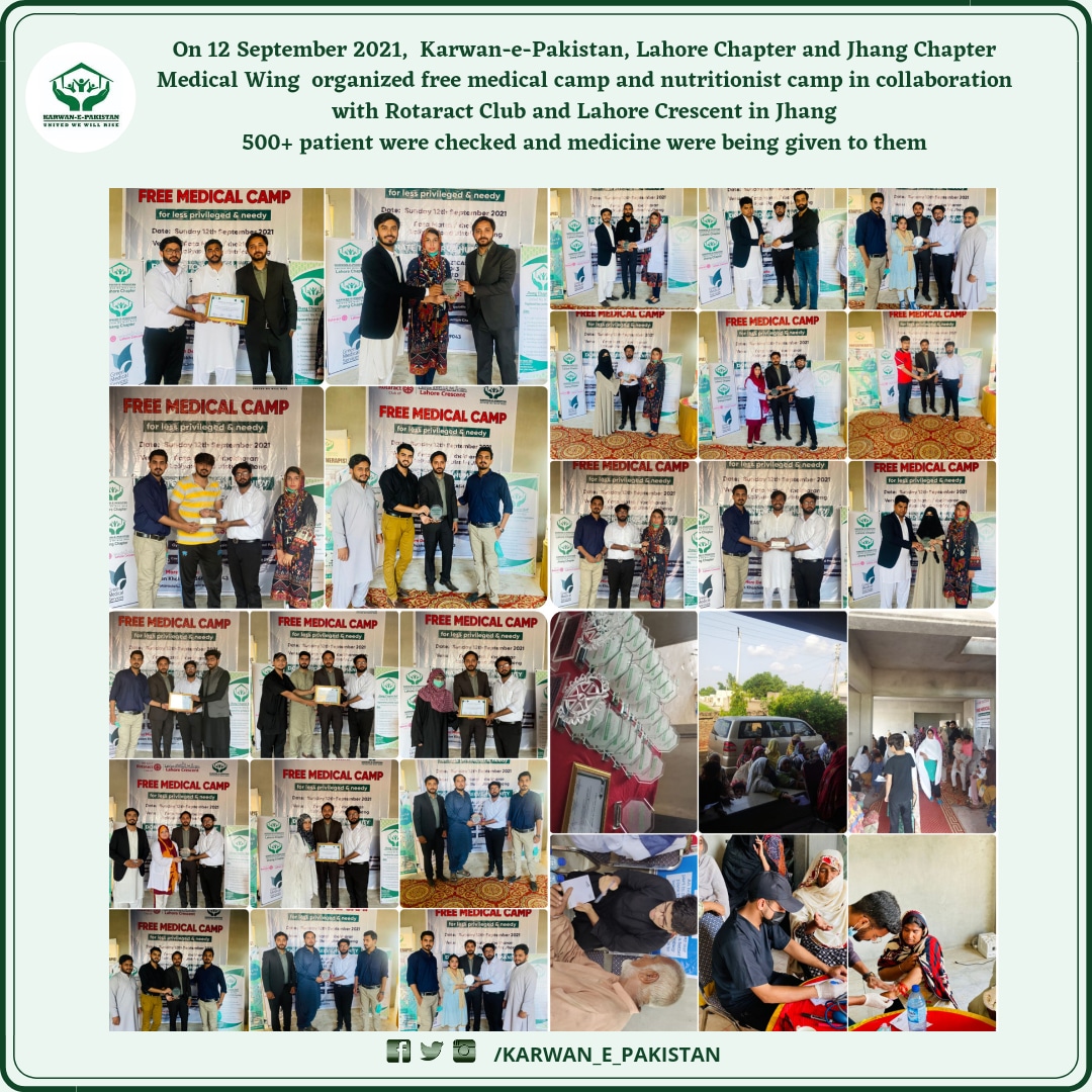 qasim_mughal1's tweet photo. #medicalcamp
#jhangchapter
#lahorechapter
#kep
#karwanepakistan
#qasimmughal https://t.co/wQg9T9zzoQ