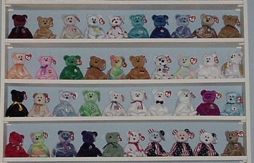 J__Waldron's tweet image. 