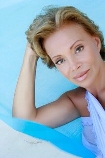 Paloma San Basilio (@palomasboficial) on Twitter photo ¡Bienvenidos a mi instagram! Donde también compartiré mi historia. os dejo el link: instagram.com/sanbasilio.pal…
Paloma San Basilio OFICIAL(<a href="/sanbasilio/">shirly buelvas salas</a>.paloma_artista)
🕊🎶🎶🎶📖 #Paloma 😘 ¡Bienvenidos a mi instagram! Donde también compartiré mi historia. os dejo el link: instagram.com/sanbasilio.pal…
Paloma San Basilio OFICIAL(<a href="/sanbasilio/">shirly buelvas salas</a>.paloma_artista)
🕊🎶🎶🎶📖 #Paloma 😘